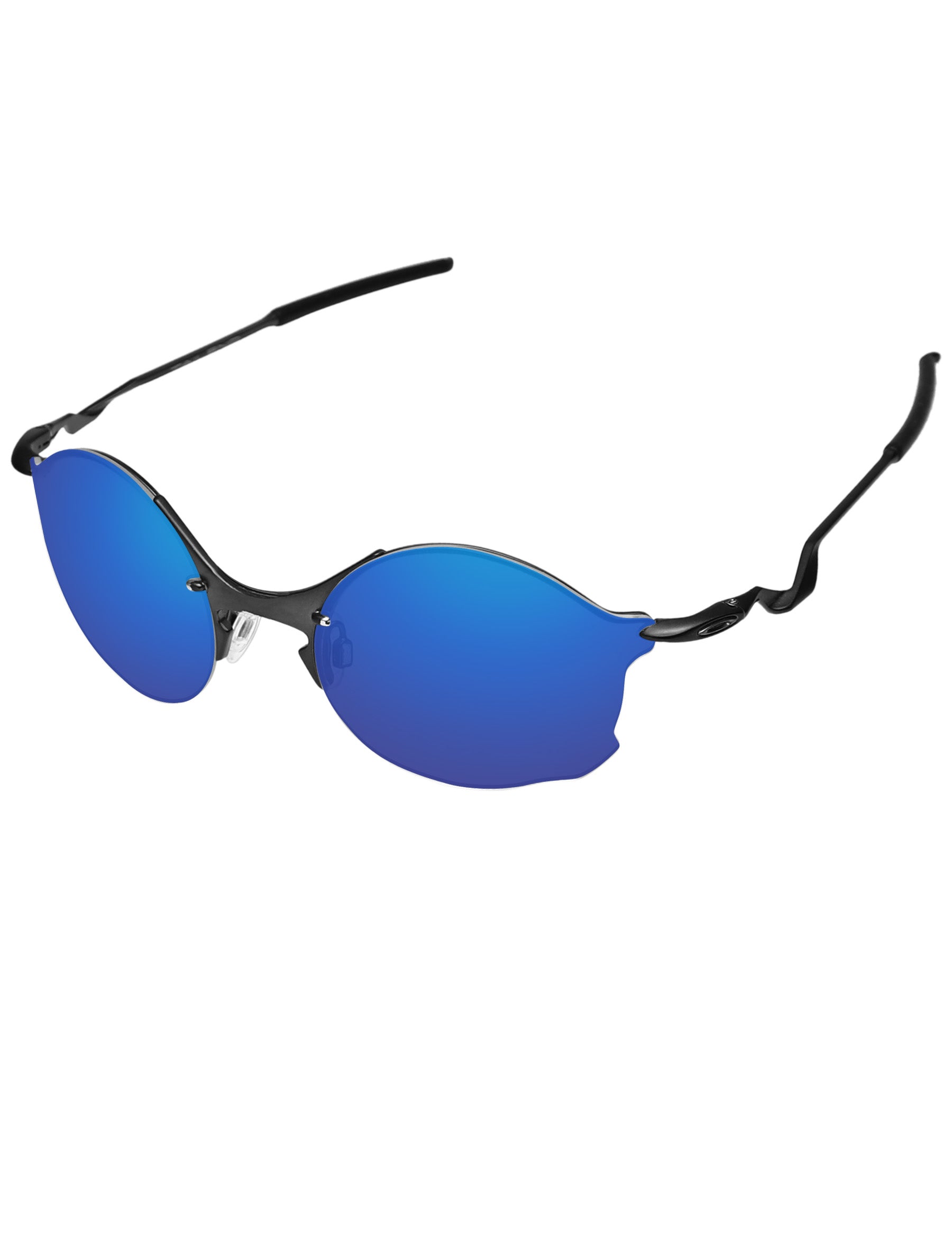 Deep-Blue