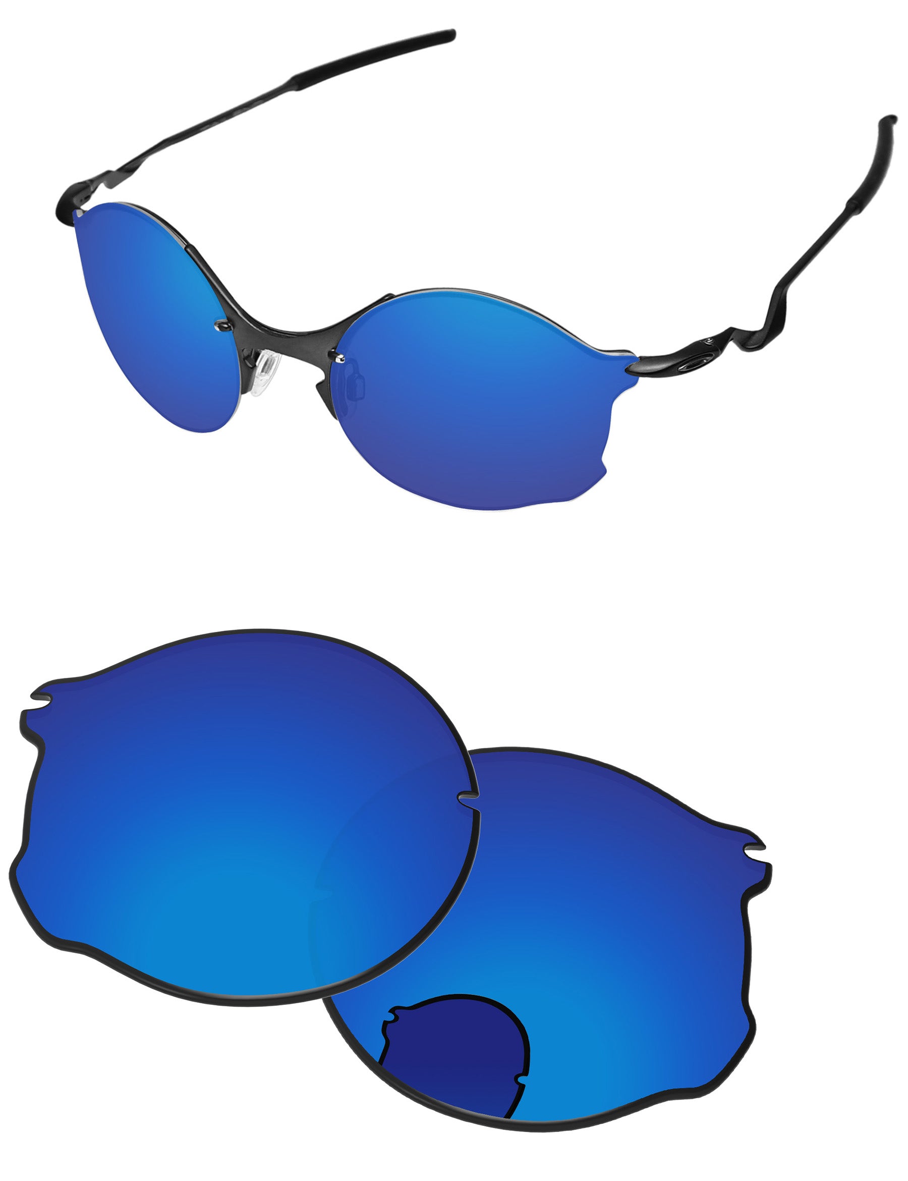 Deep-Blue