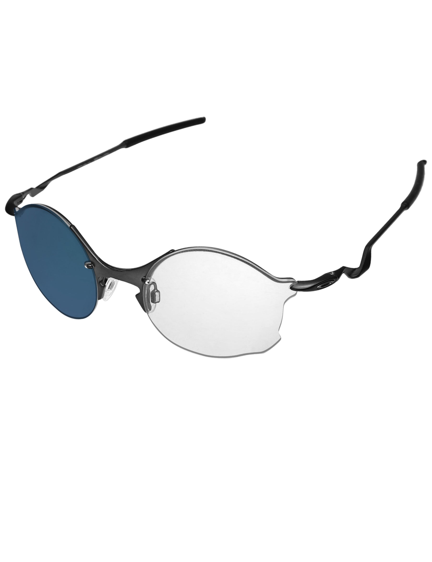 Eclipse-Blue-Photochromic