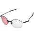 Eclipse-Pink-Photochromic