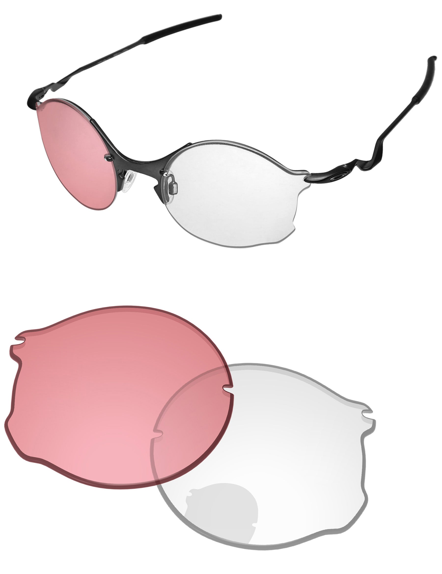 Eclipse-Pink-Photochromic