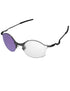 Eclipse-Purple-Photochromic