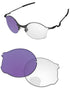 Eclipse-Purple-Photochromic