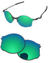 Emerald-Green