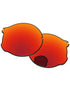 Fire-Red