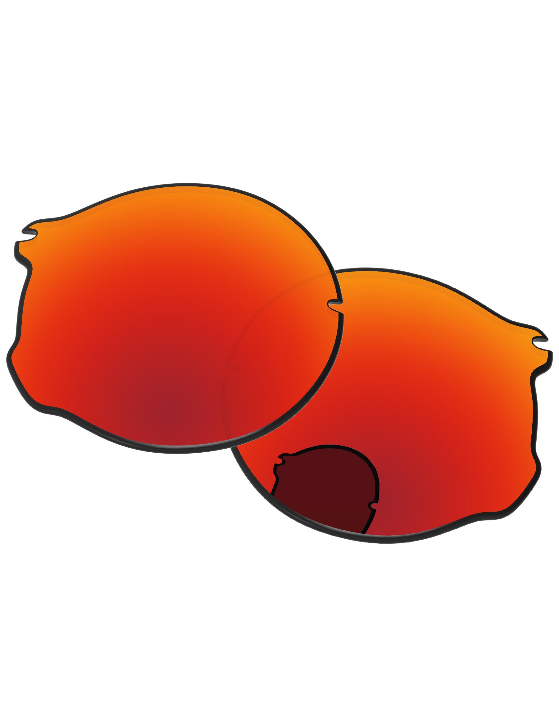 Fire-Red