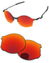 Fire-Red
