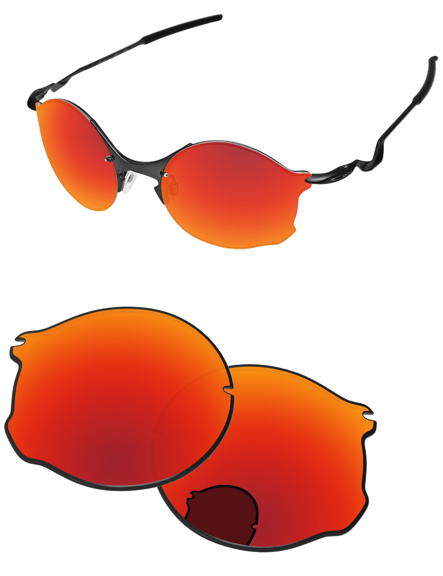 Fire-Red
