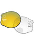 Gold-Shield-Photochromic