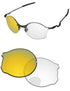 Gold-Shield-Photochromic