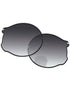 Gray-Gradient