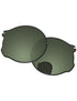 Gray-Green