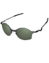 Gray-Green