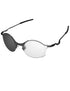 Gray-Photochromic