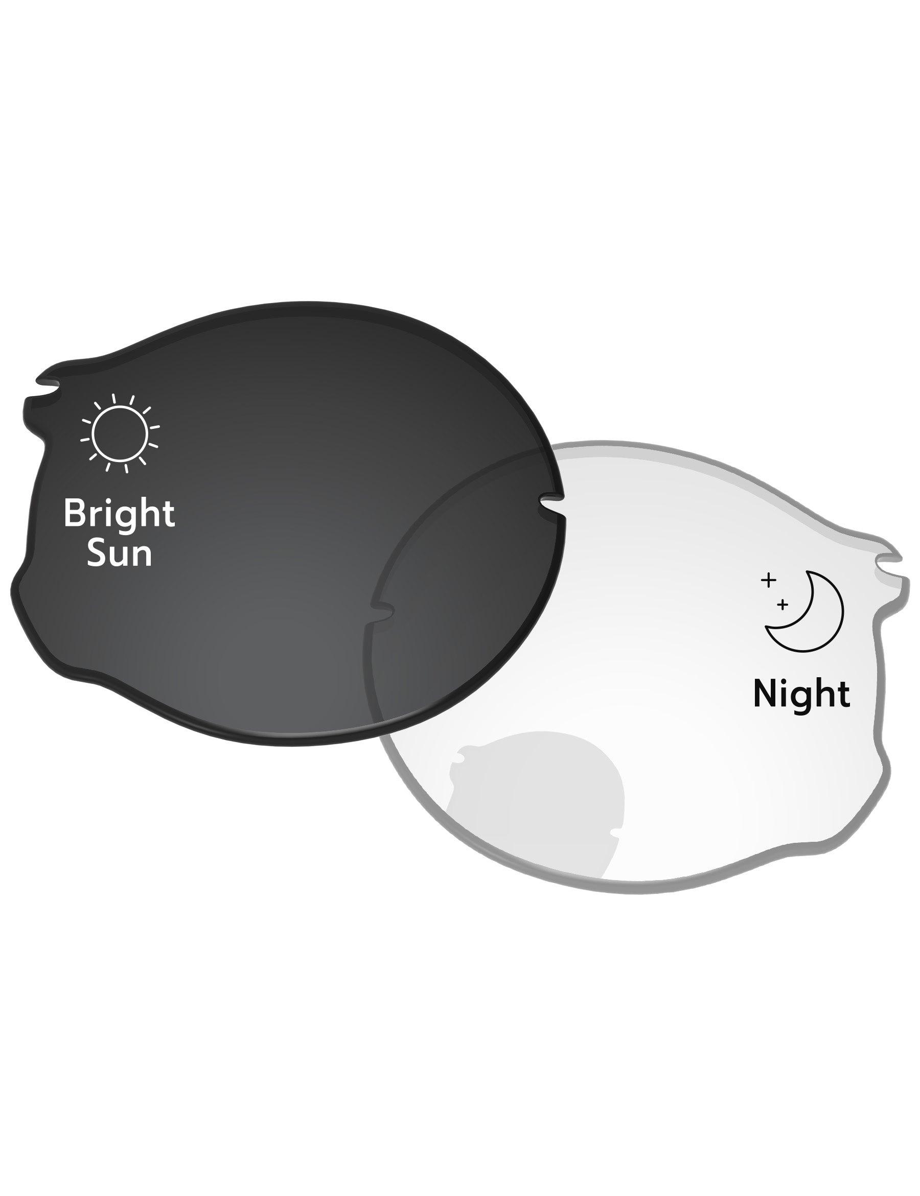 Gray-Photochromic-Blue-Light-Blocking