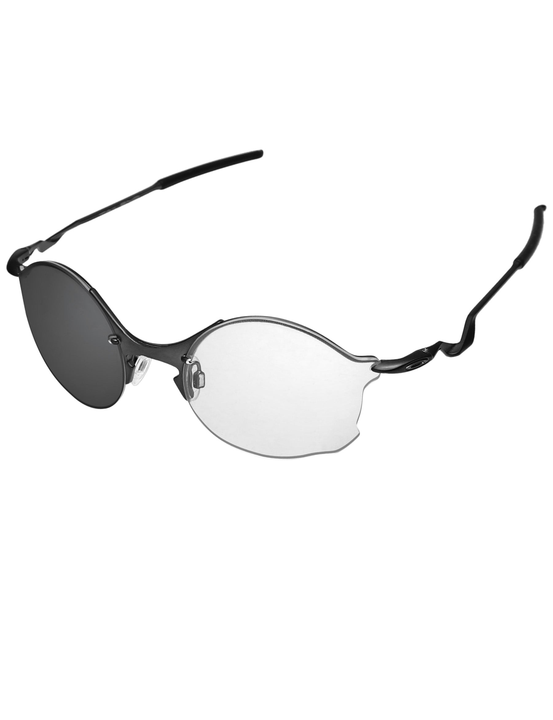 Gray-Photochromic-Blue-Light-Blocking