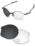 Gray-Photochromic-Blue-Light-Blocking