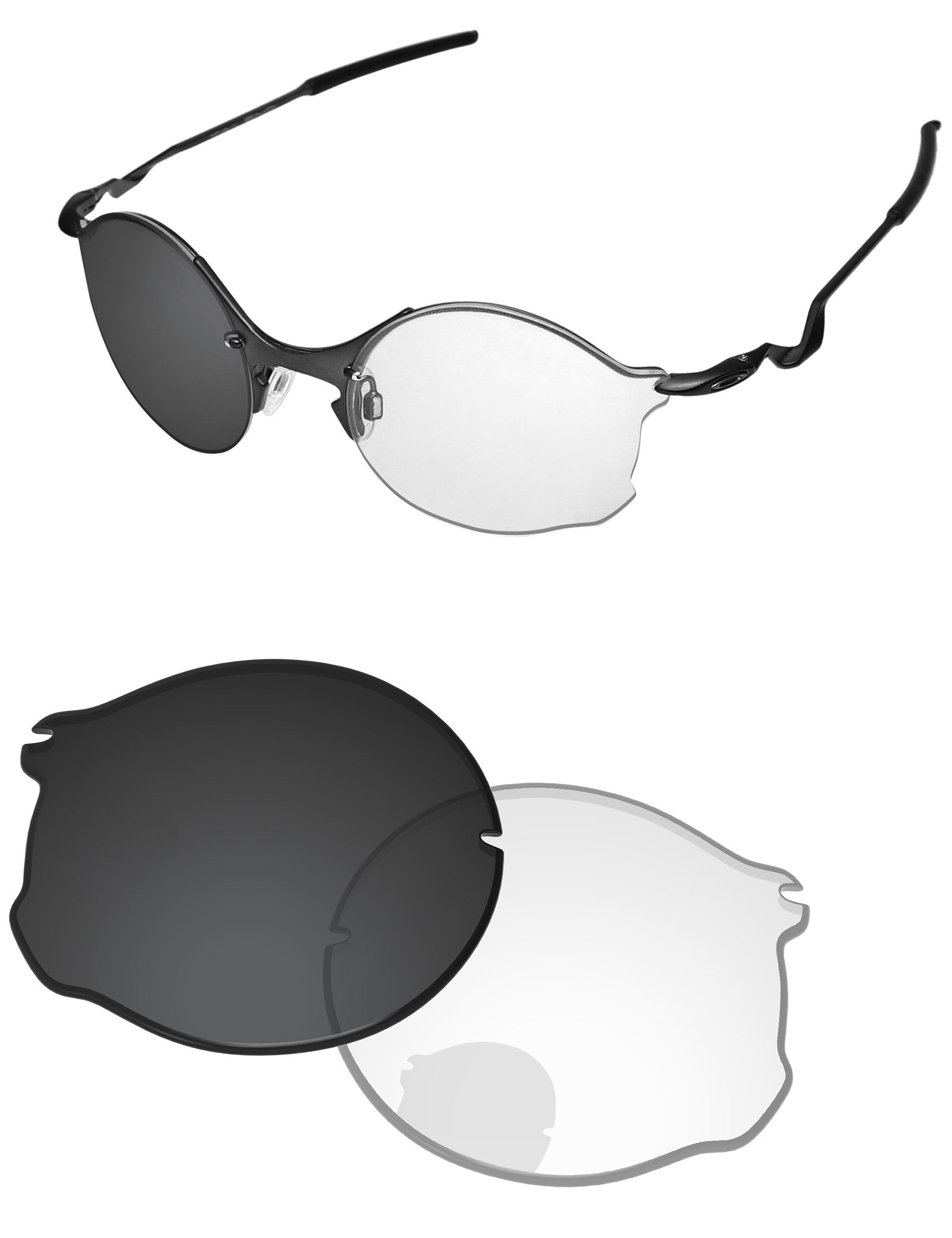 Gray-Photochromic-Blue-Light-Blocking