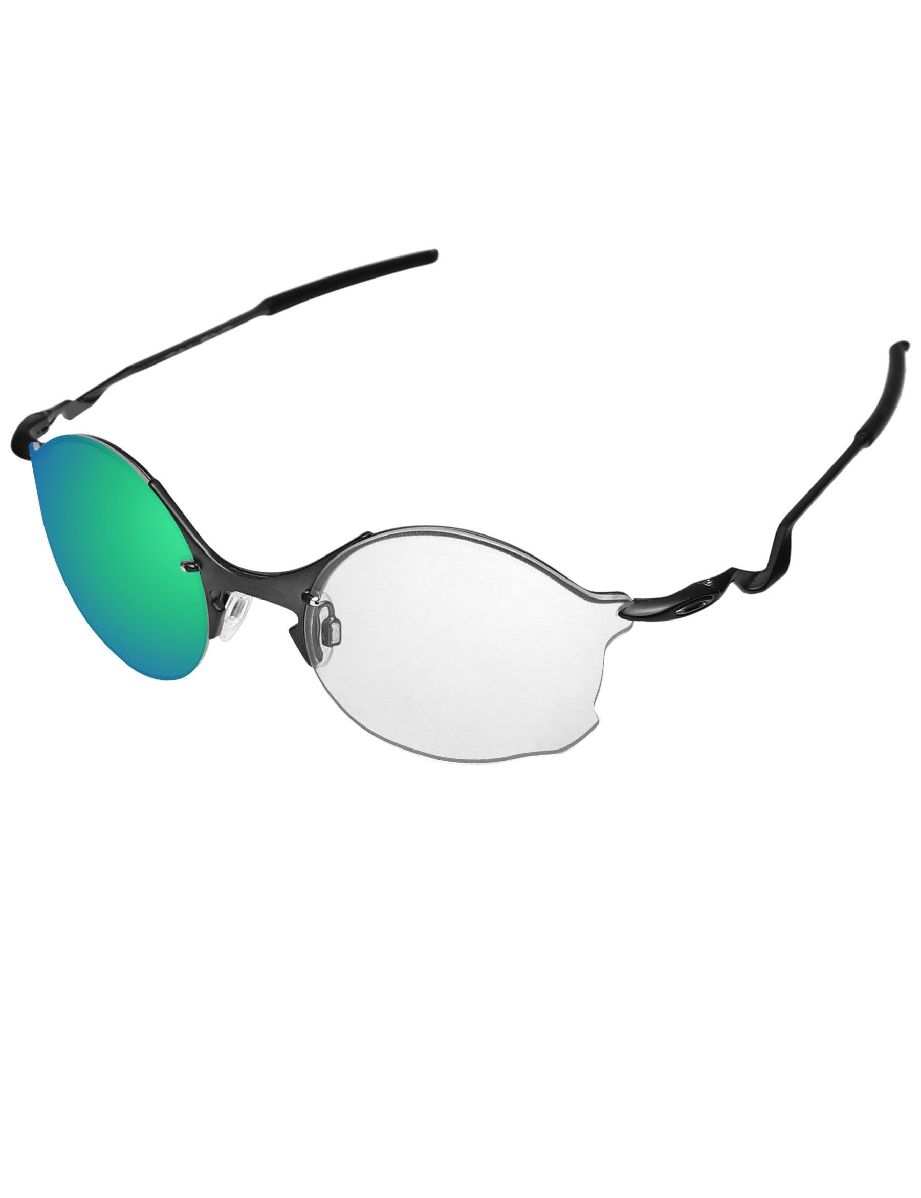 Green-Shield-Photochromic