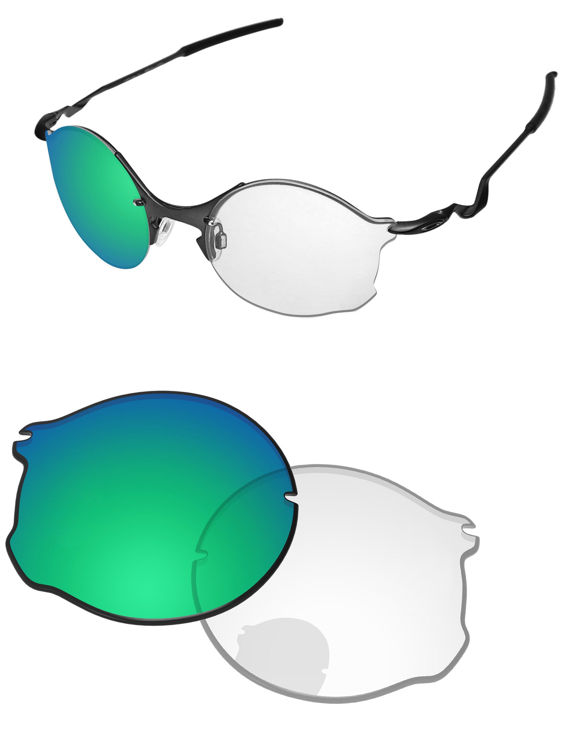 Green-Shield-Photochromic