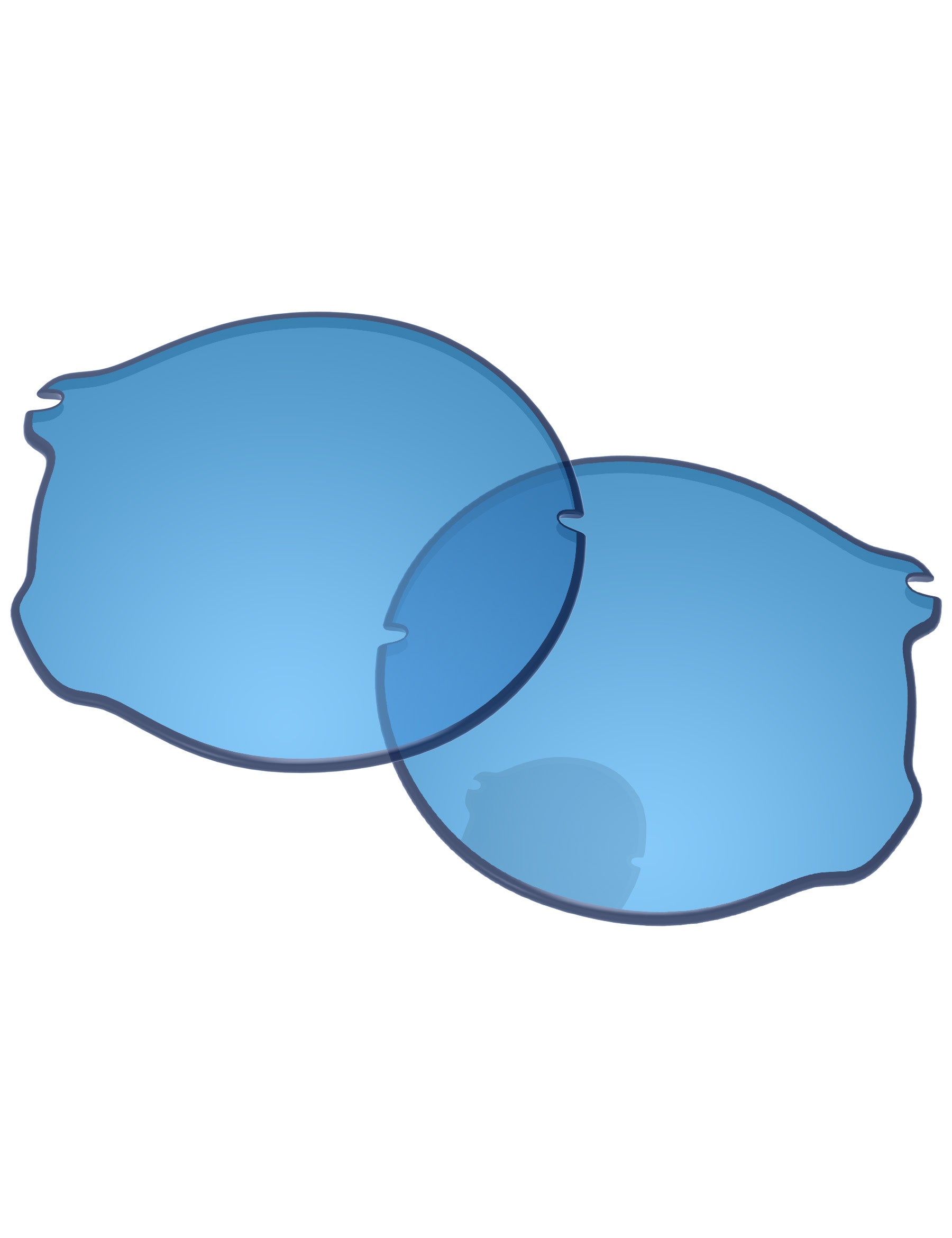 HD-Blue