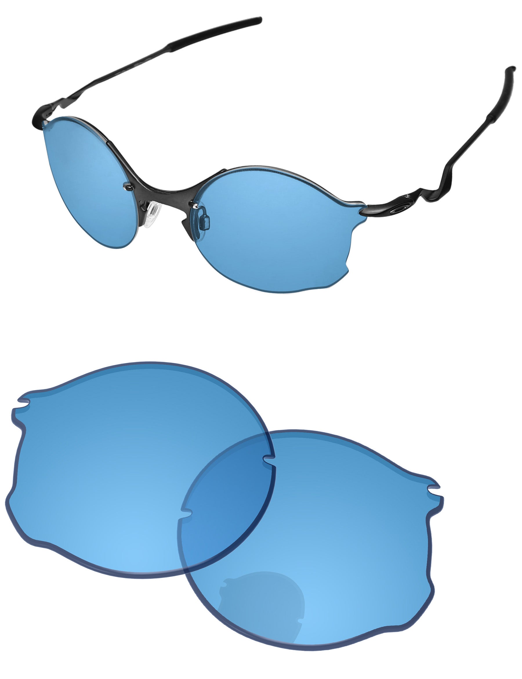 HD-Blue