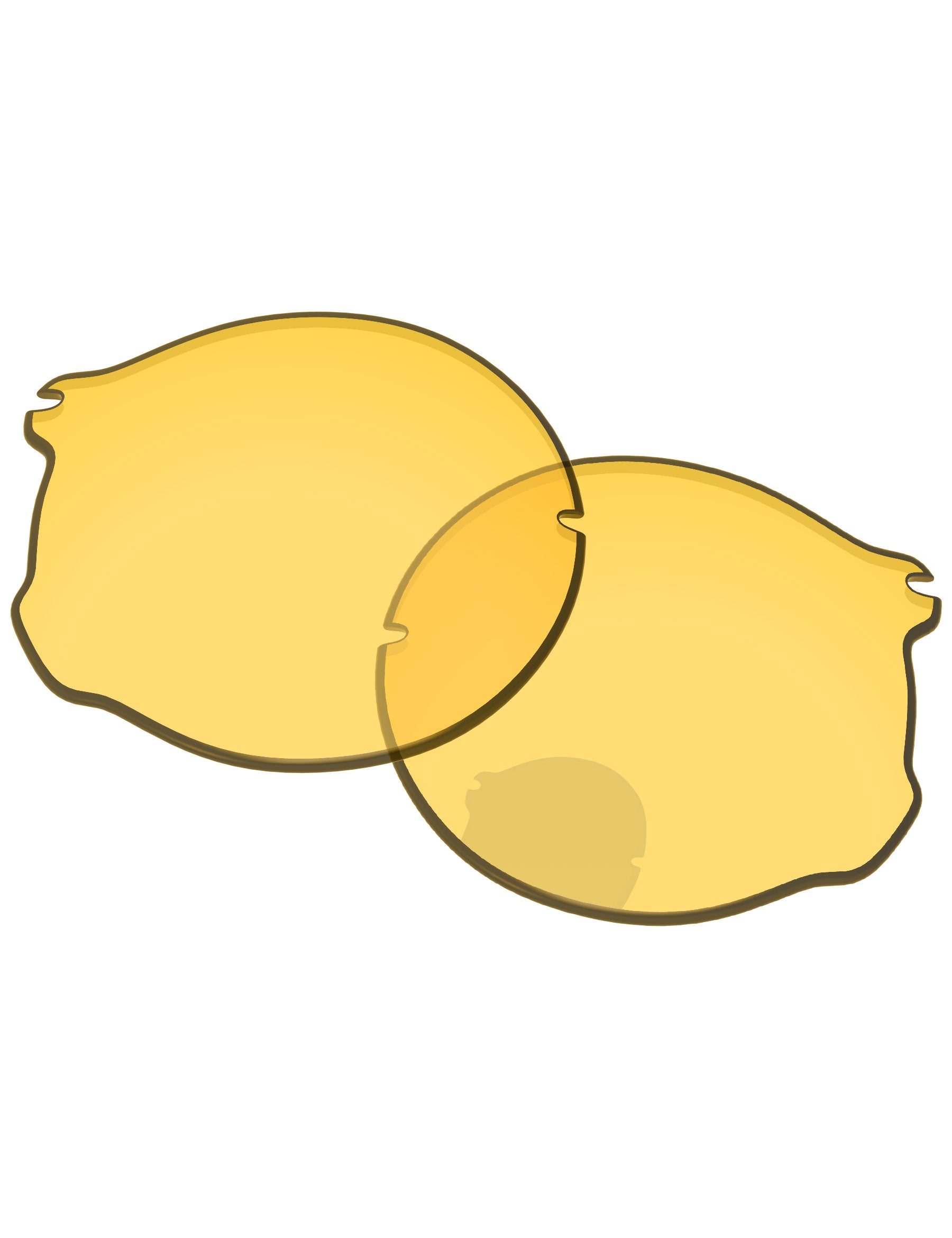 HD-Yellow