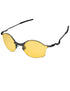 HD-Yellow