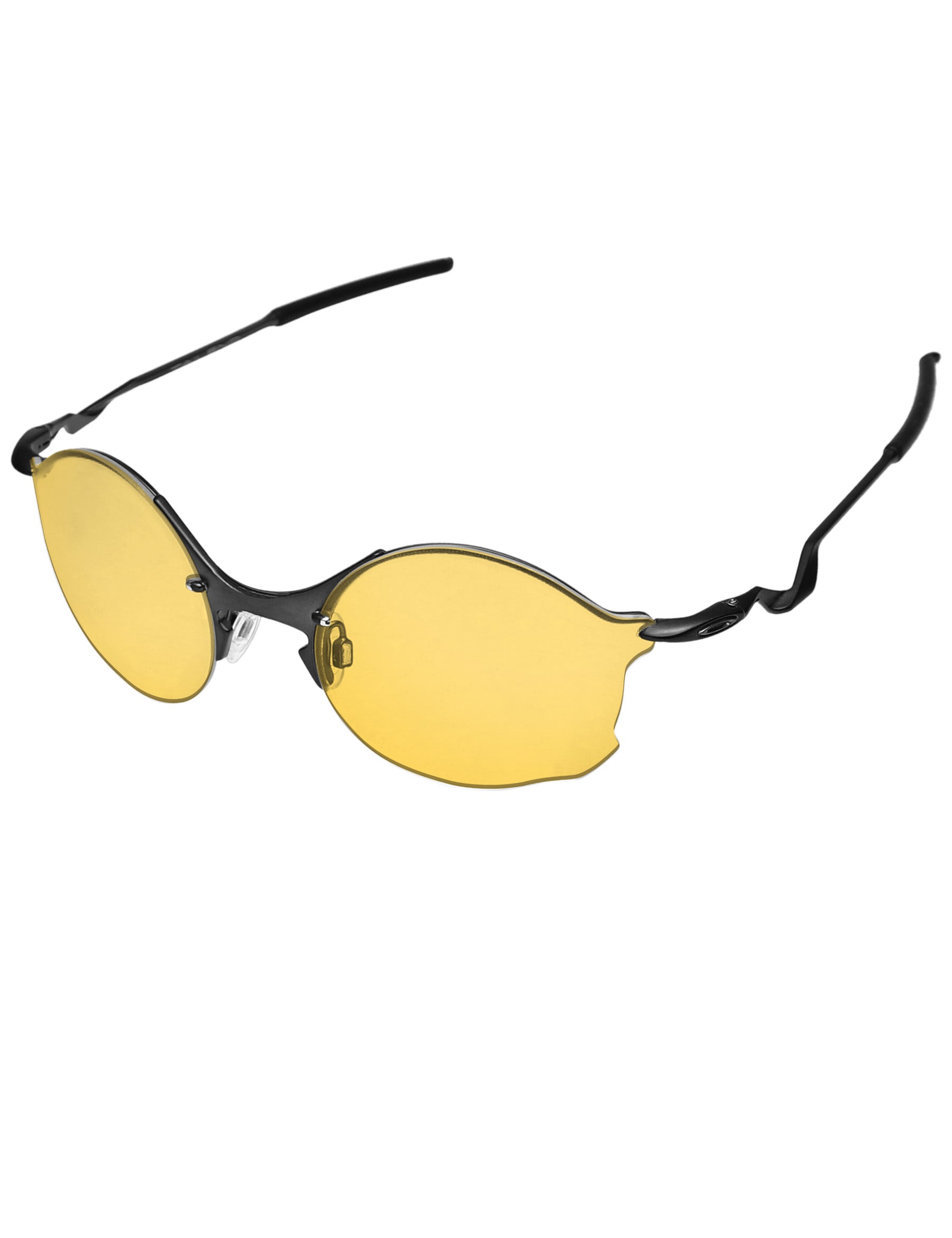 HD-Yellow