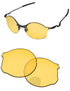 HD-Yellow