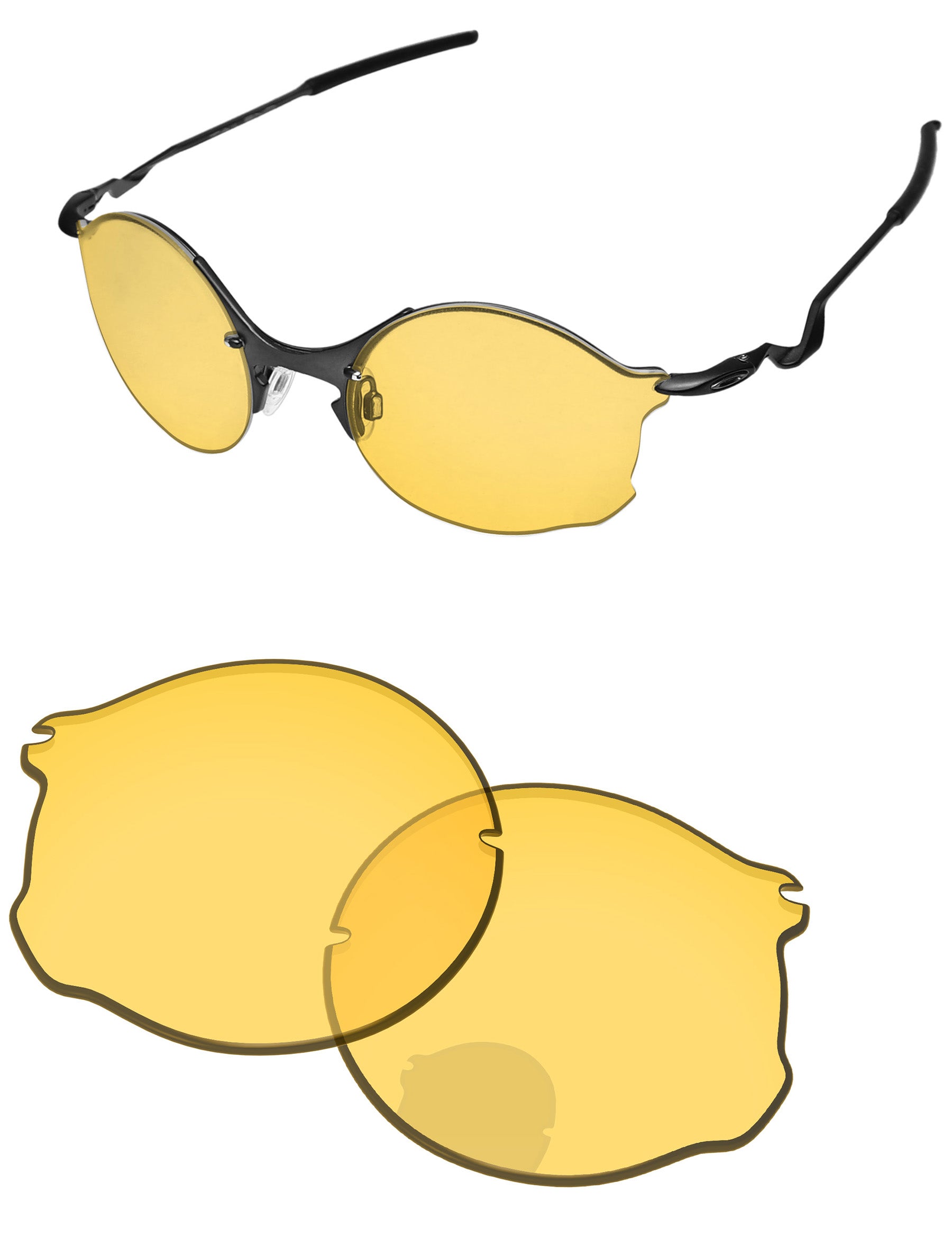 HD-Yellow