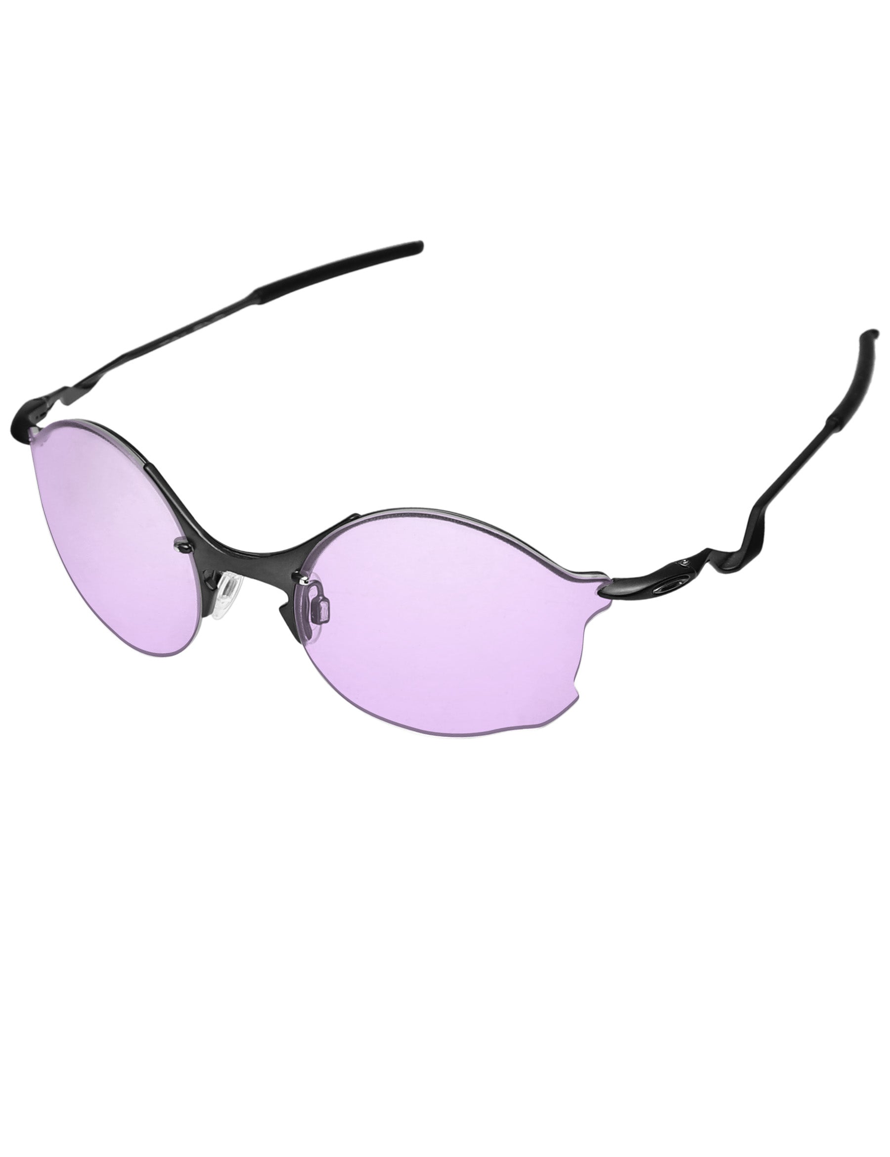 Low-Light-Pink