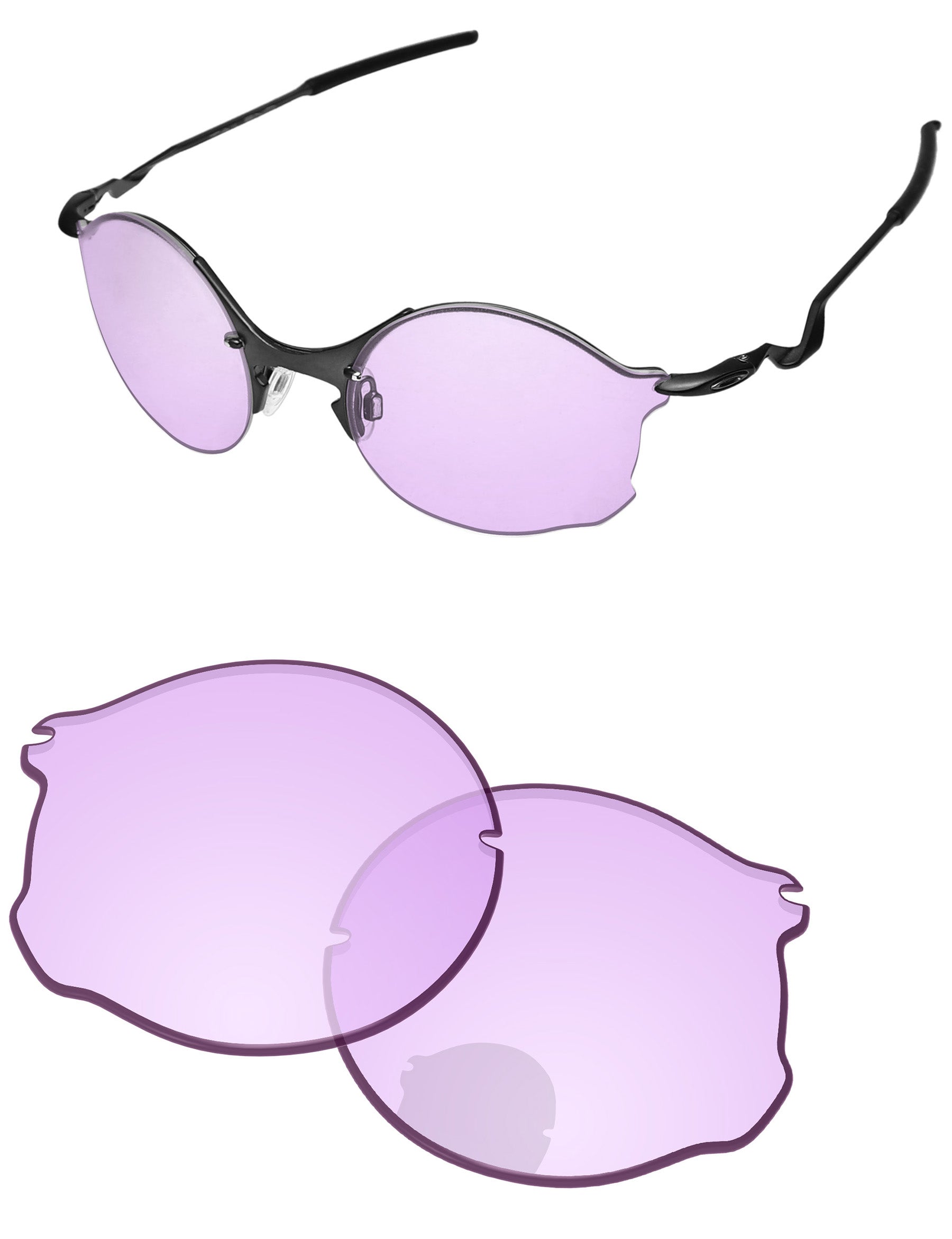 Low-Light-Pink