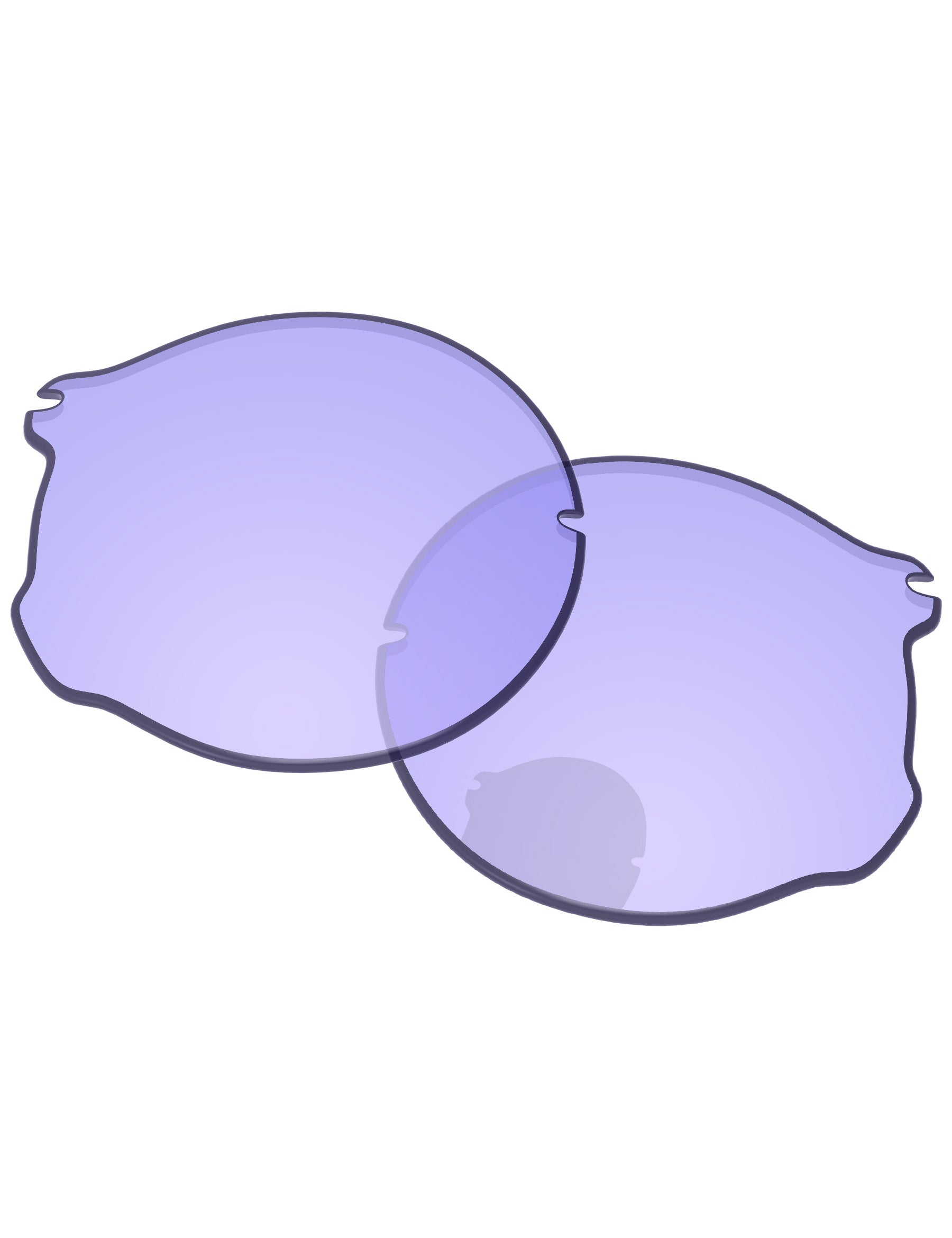 Low-Light-Violet