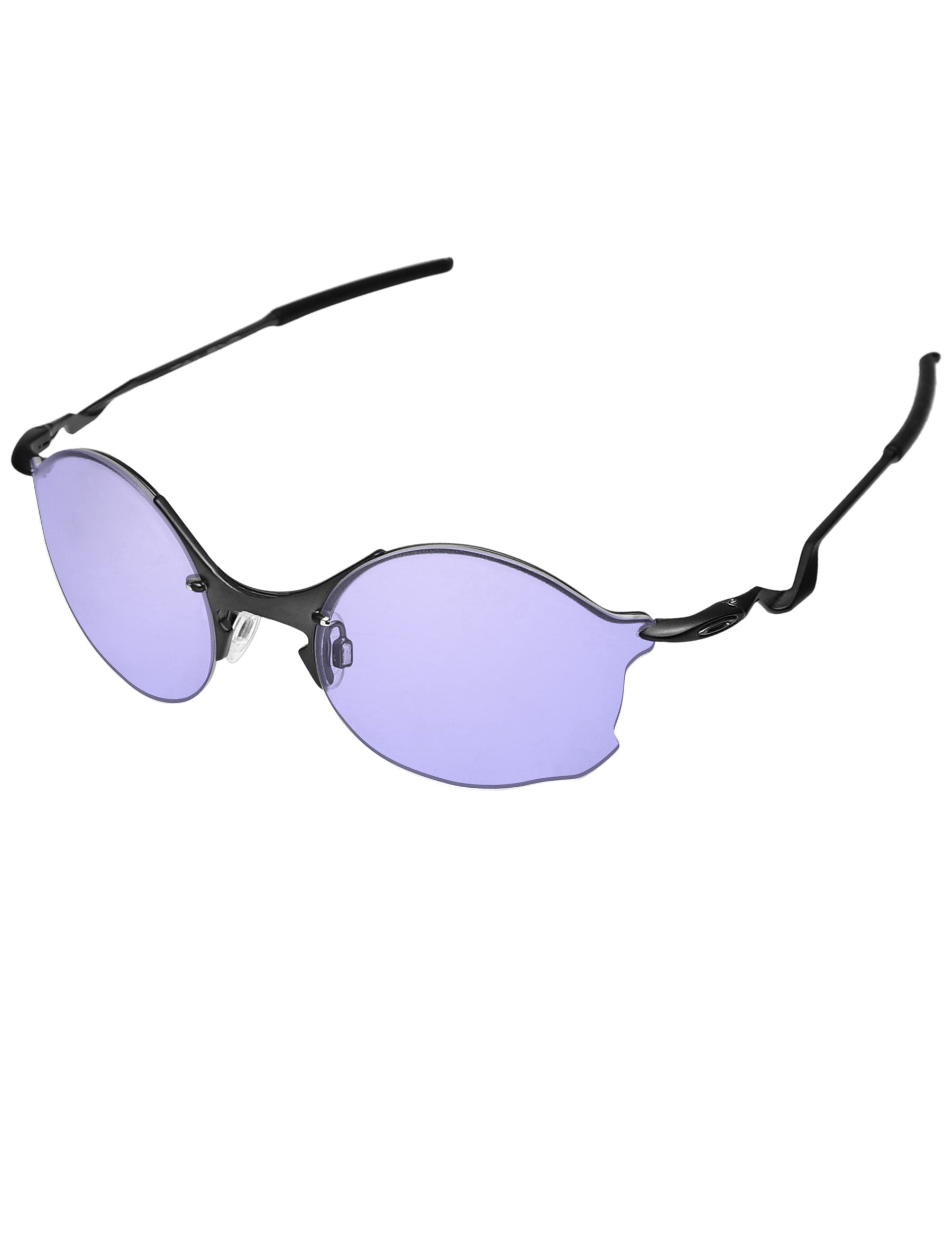 Low-Light-Violet