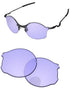 Low-Light-Violet