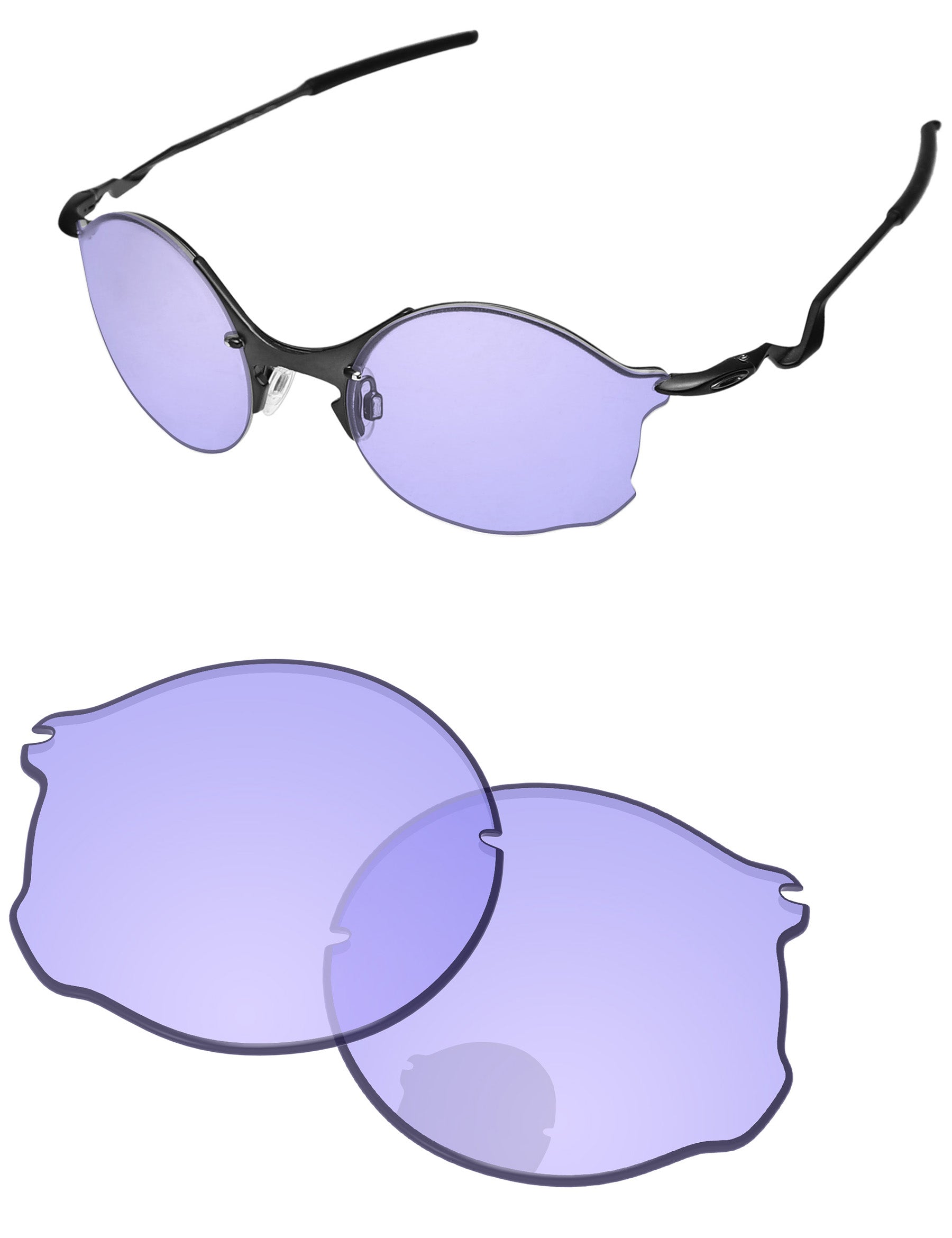 Low-Light-Violet