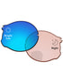Performance-Tint-Blue-Shield-Photochromic
