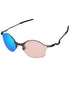 Performance-Tint-Blue-Shield-Photochromic