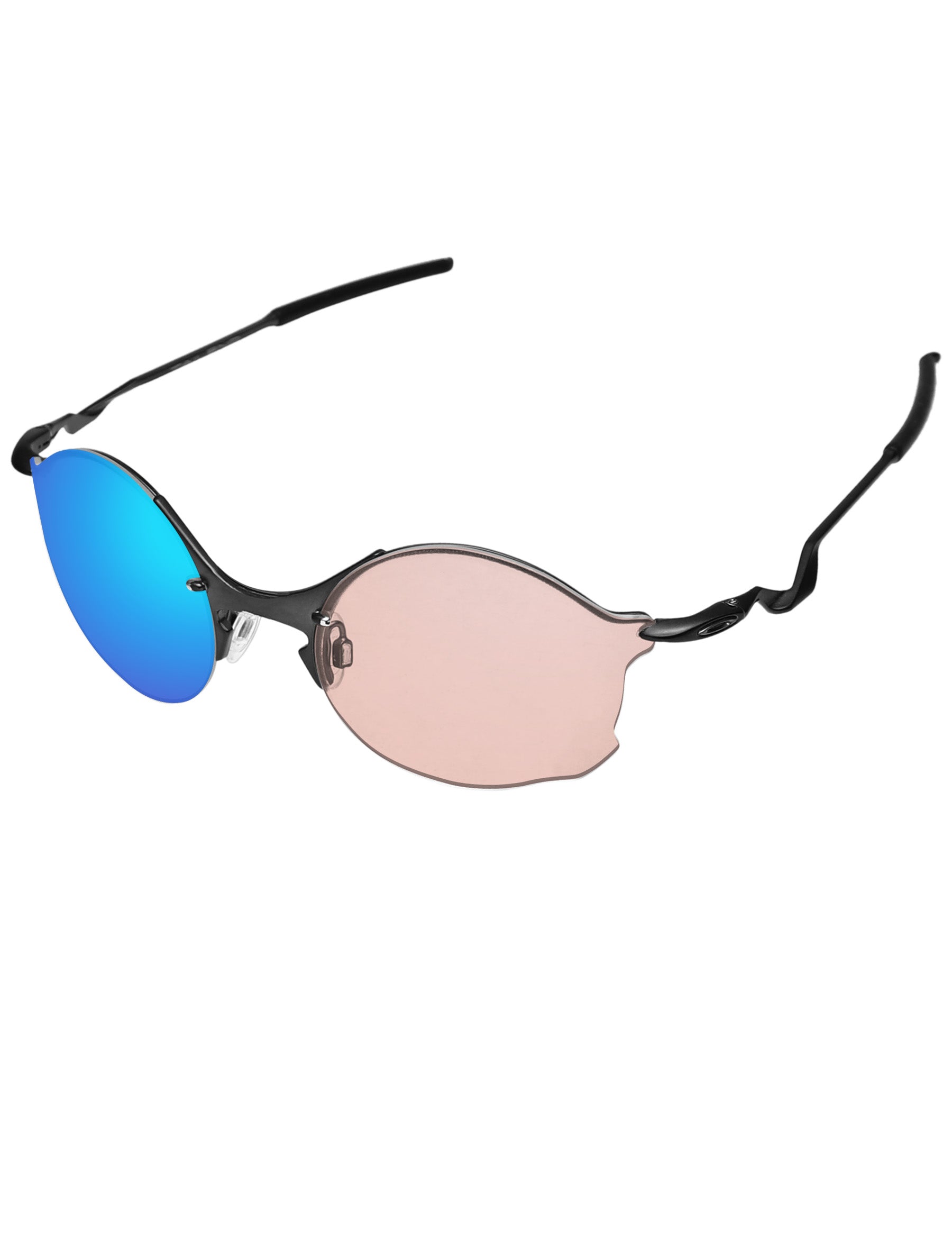 Performance-Tint-Blue-Shield-Photochromic