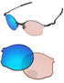 Performance-Tint-Blue-Shield-Photochromic