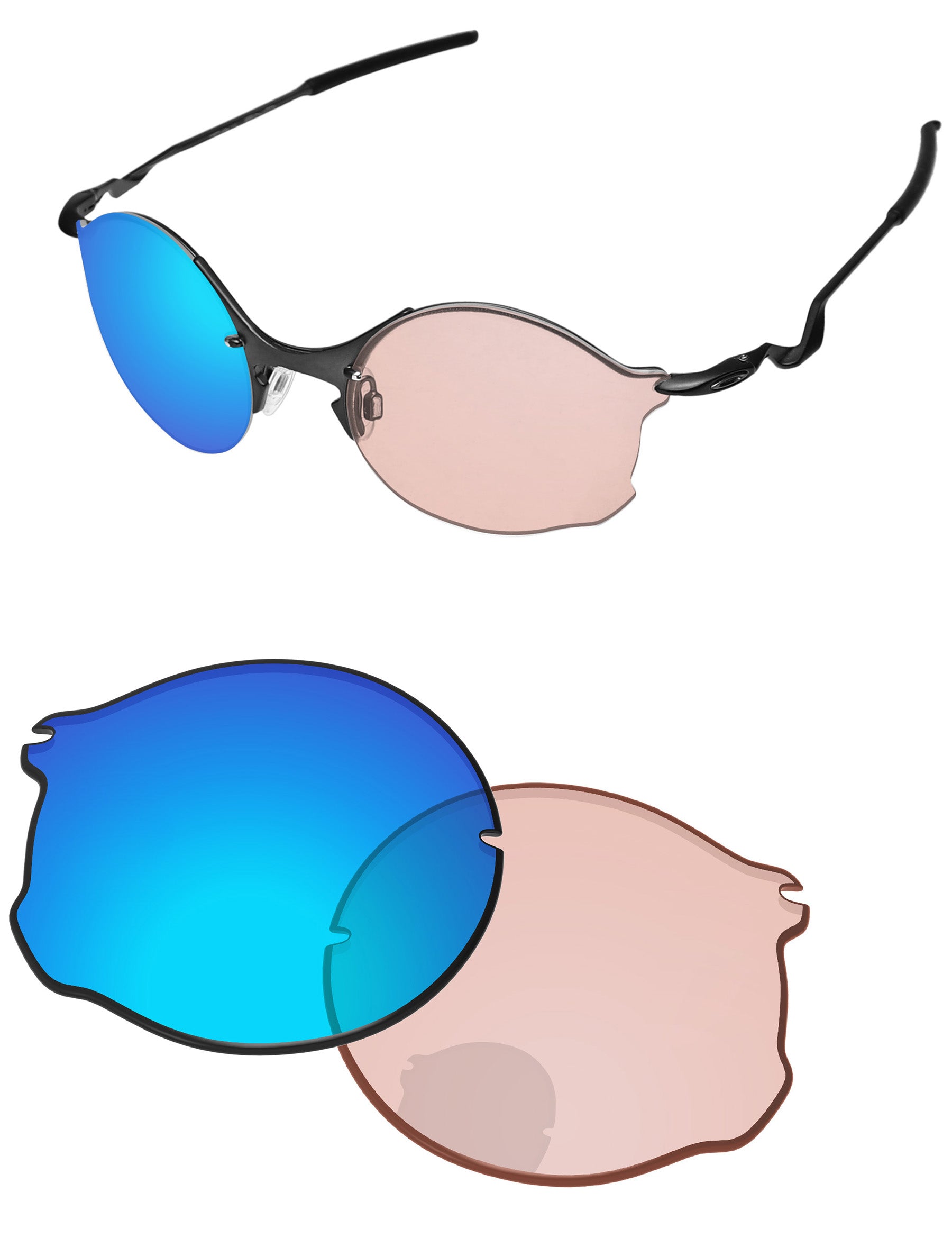Performance-Tint-Blue-Shield-Photochromic