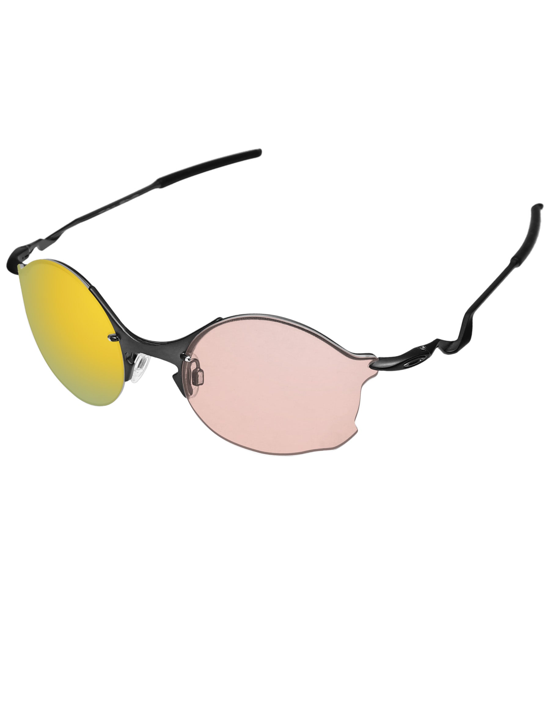 Performance-Tint-Gold-Shield-Photochromic