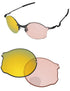 Performance-Tint-Gold-Shield-Photochromic