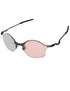 Performance-Tint-Gray-Photochromic