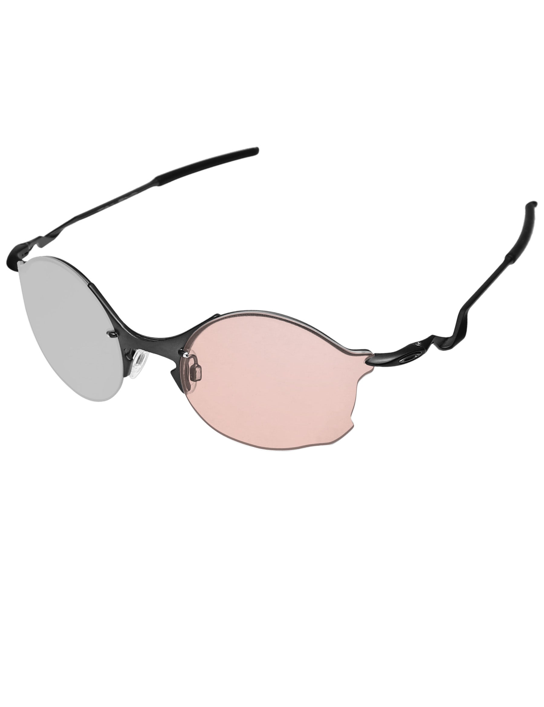 Performance-Tint-Gray-Photochromic