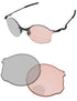 Performance-Tint-Gray-Photochromic