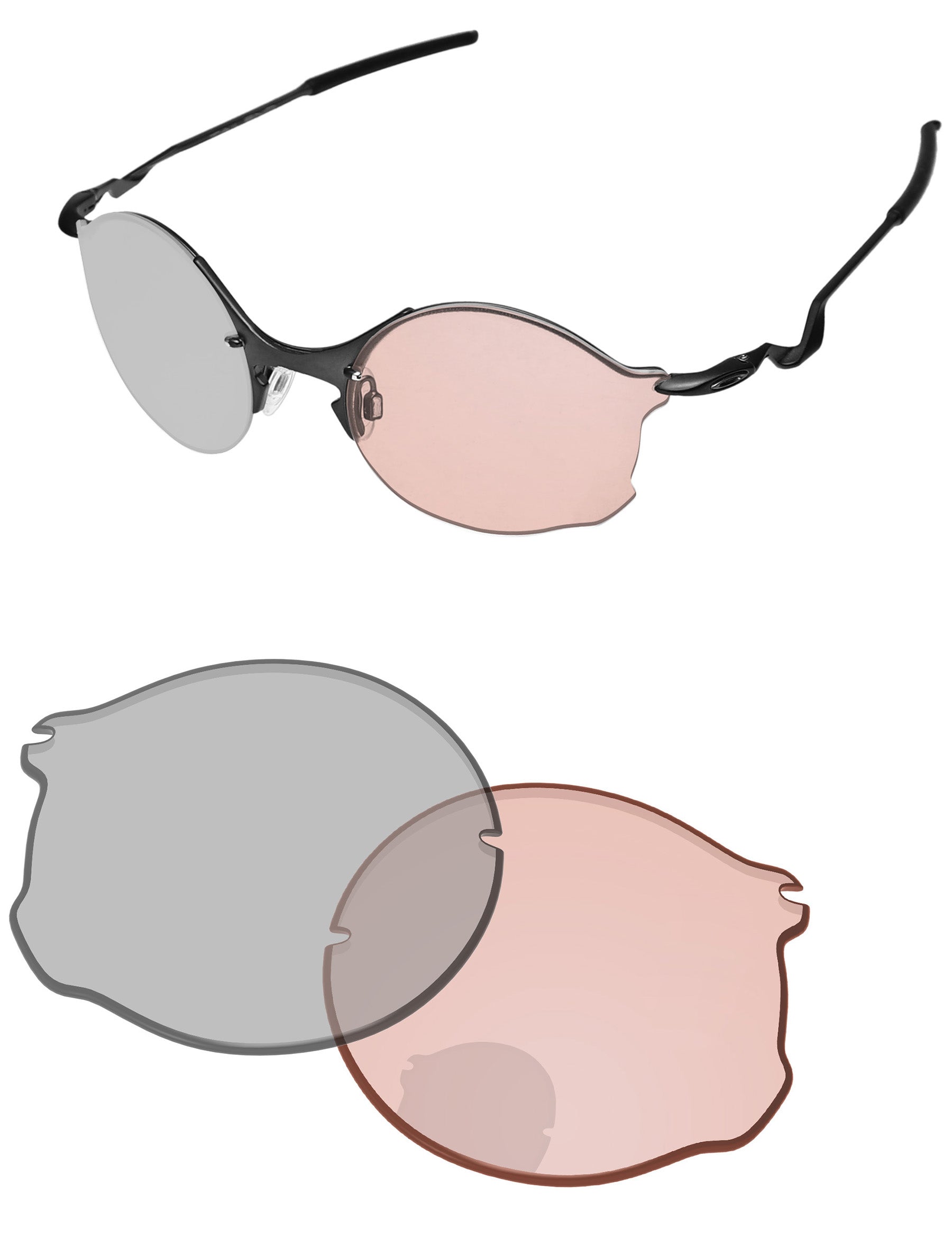 Performance-Tint-Gray-Photochromic