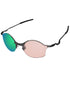 Performance-Tint-Green-Shield-Photochromic