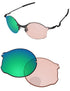 Performance-Tint-Green-Shield-Photochromic